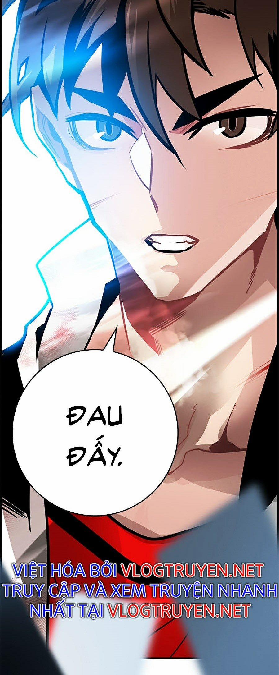 Thợ Săn Gacha Cấp SSS 0 trang 56