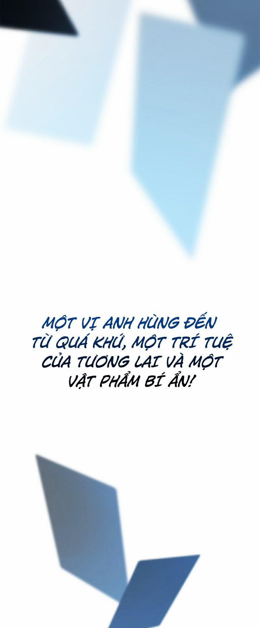 Thợ Săn Gacha Cấp SSS 0 trang 57