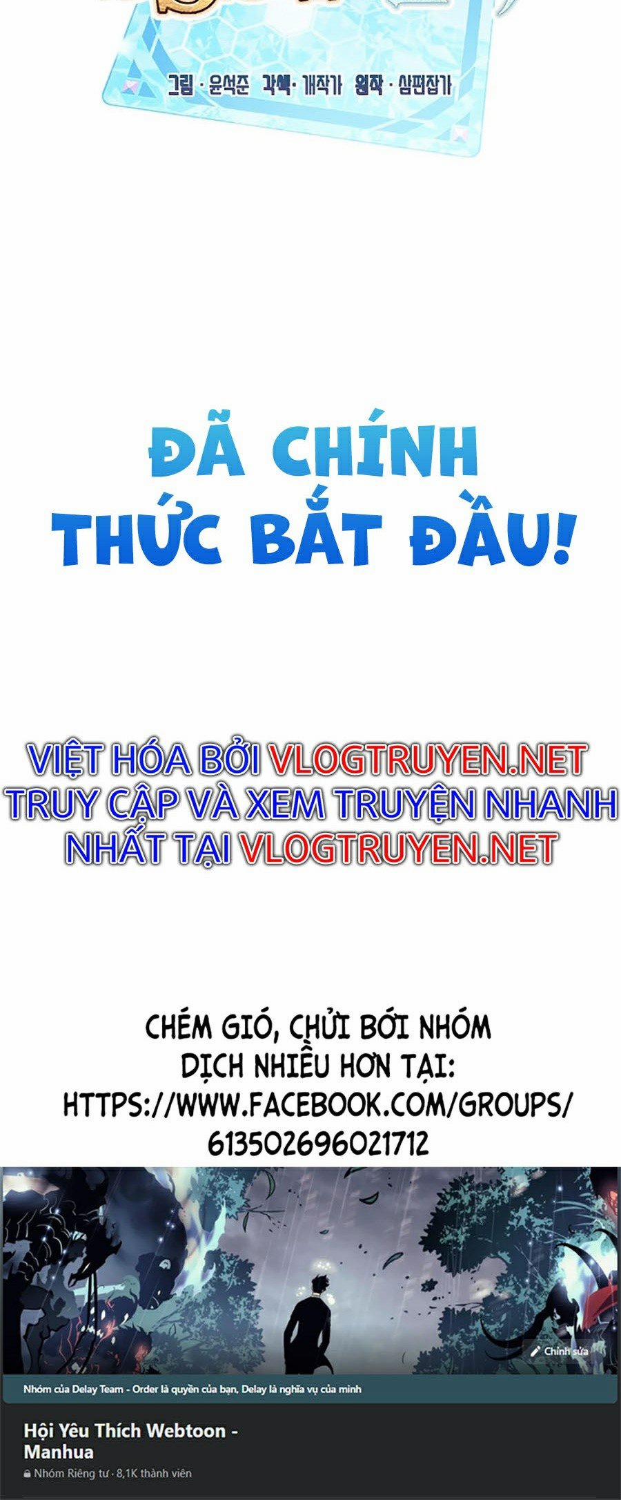 Thợ Săn Gacha Cấp SSS 0 trang 59