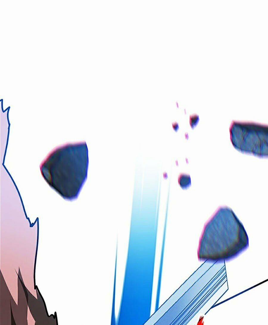 Thợ Săn Gacha Cấp SSS 0 trang 60