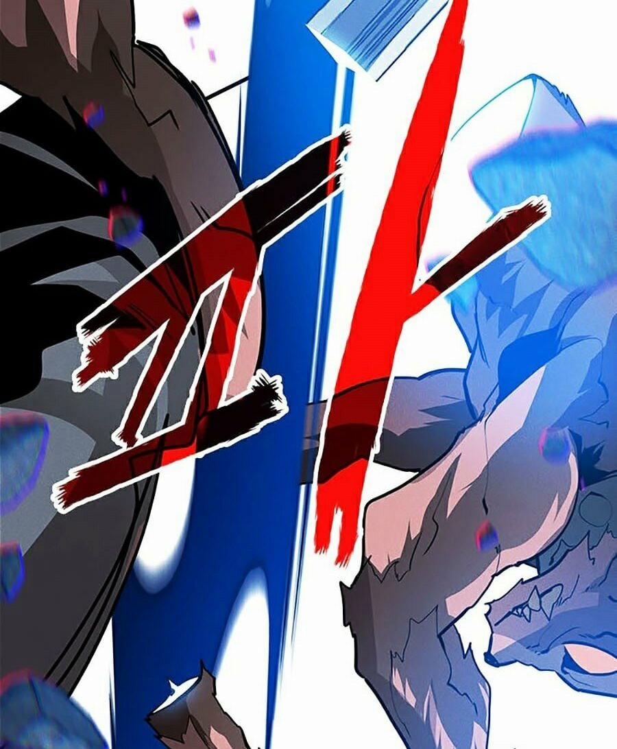 Thợ Săn Gacha Cấp SSS 0 trang 61