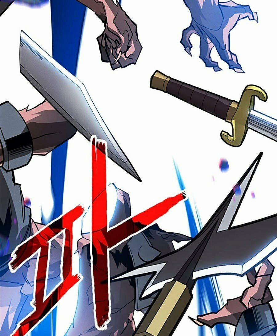 Thợ Săn Gacha Cấp SSS 0 trang 62