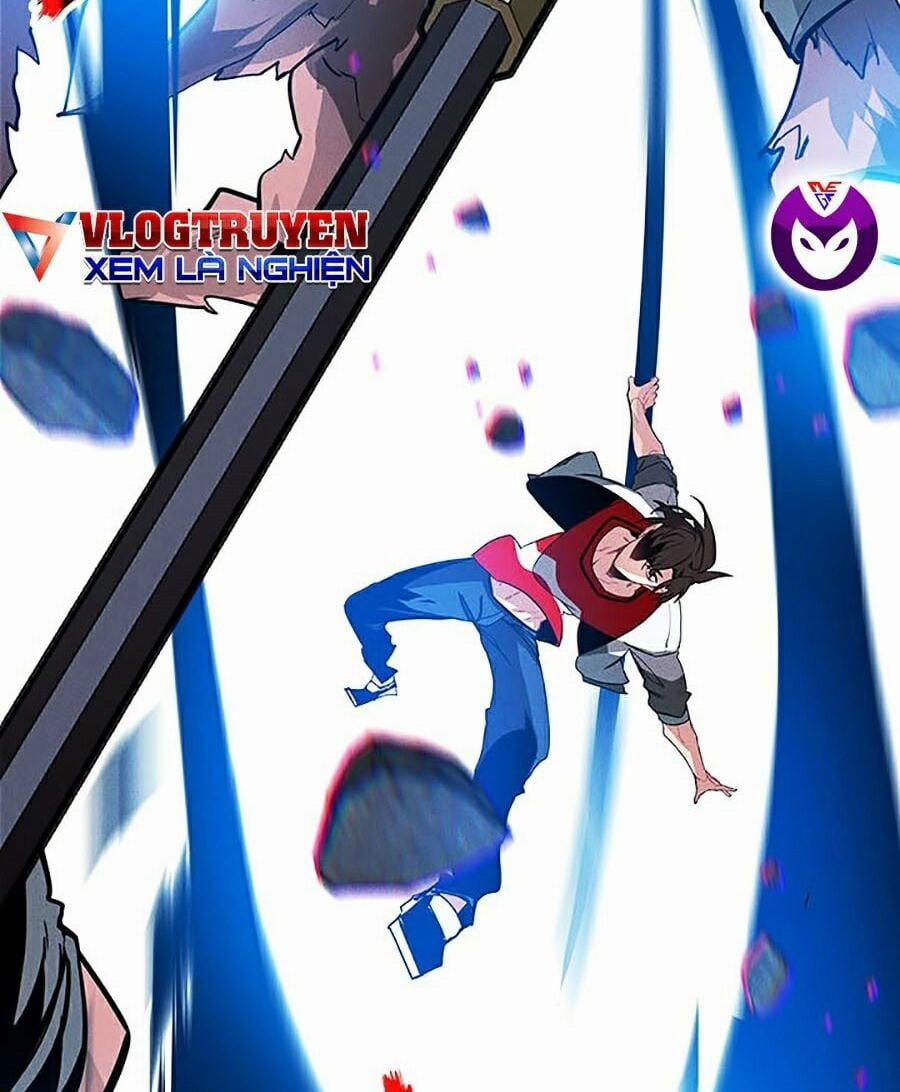 Thợ Săn Gacha Cấp SSS 0 trang 63