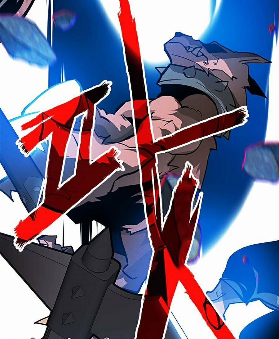 Thợ Săn Gacha Cấp SSS 0 trang 64