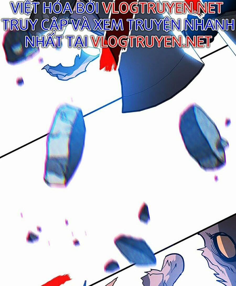 Thợ Săn Gacha Cấp SSS 0 trang 65