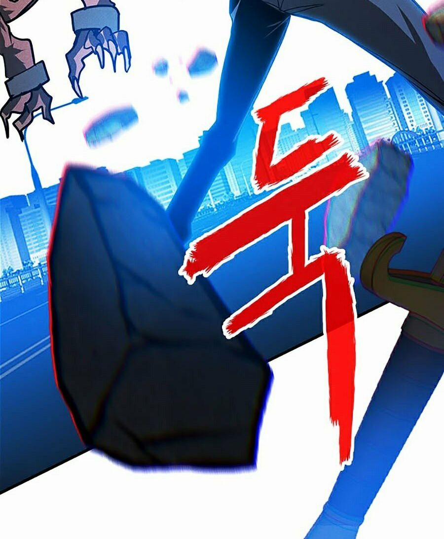 Thợ Săn Gacha Cấp SSS 0 trang 67