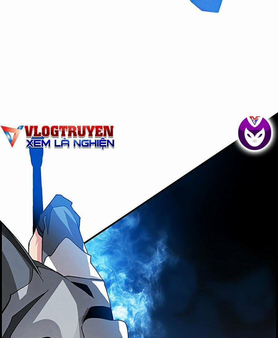 Thợ Săn Gacha Cấp SSS 0 trang 68