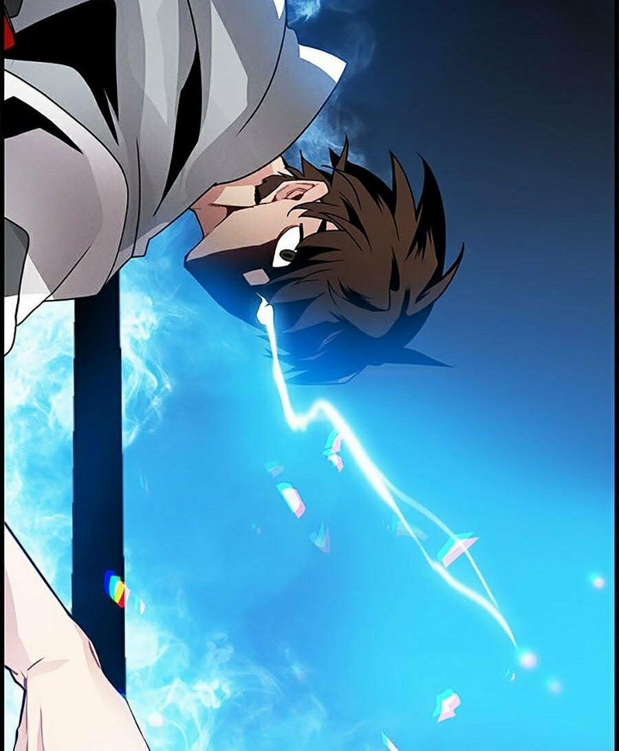 Thợ Săn Gacha Cấp SSS 0 trang 69