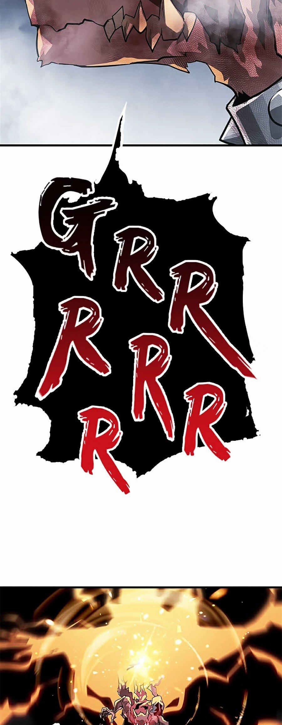 Thợ Săn Gacha Cấp SSS 0 trang 7