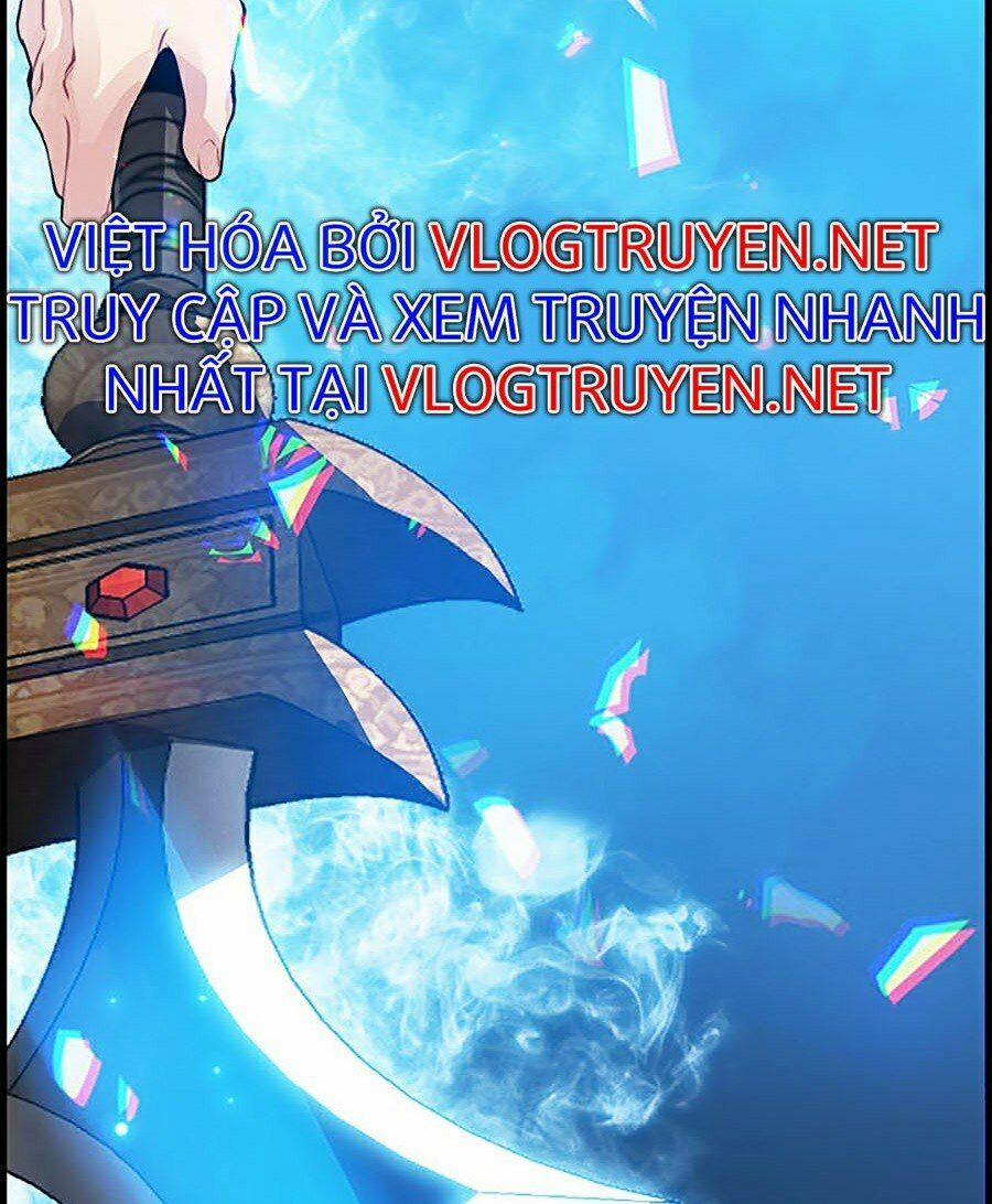 Thợ Săn Gacha Cấp SSS 0 trang 70