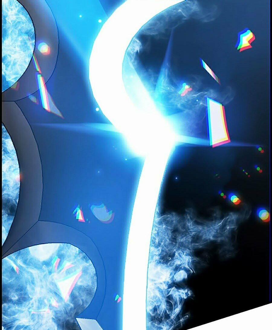 Thợ Săn Gacha Cấp SSS 0 trang 71