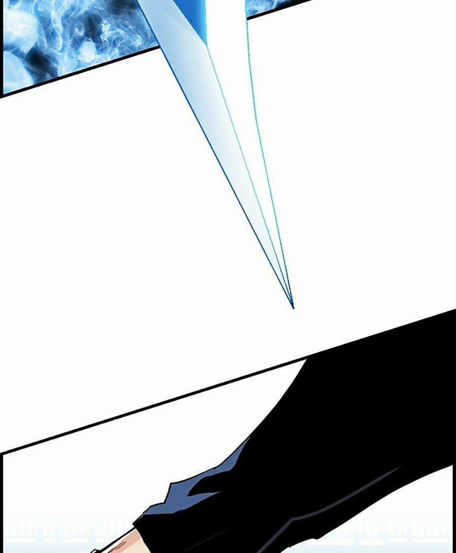 Thợ Săn Gacha Cấp SSS 0 trang 72