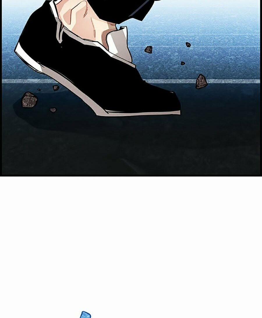 Thợ Săn Gacha Cấp SSS 0 trang 73