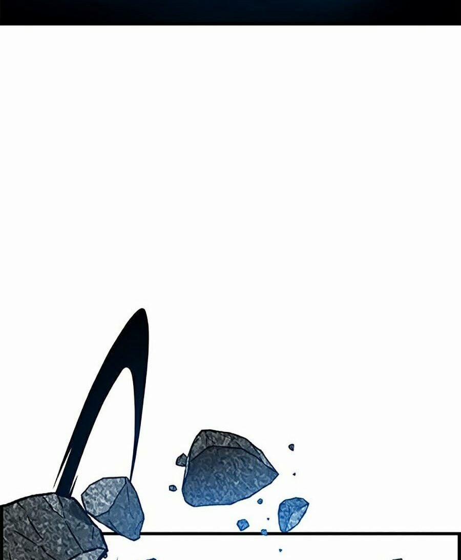 Thợ Săn Gacha Cấp SSS 0 trang 75