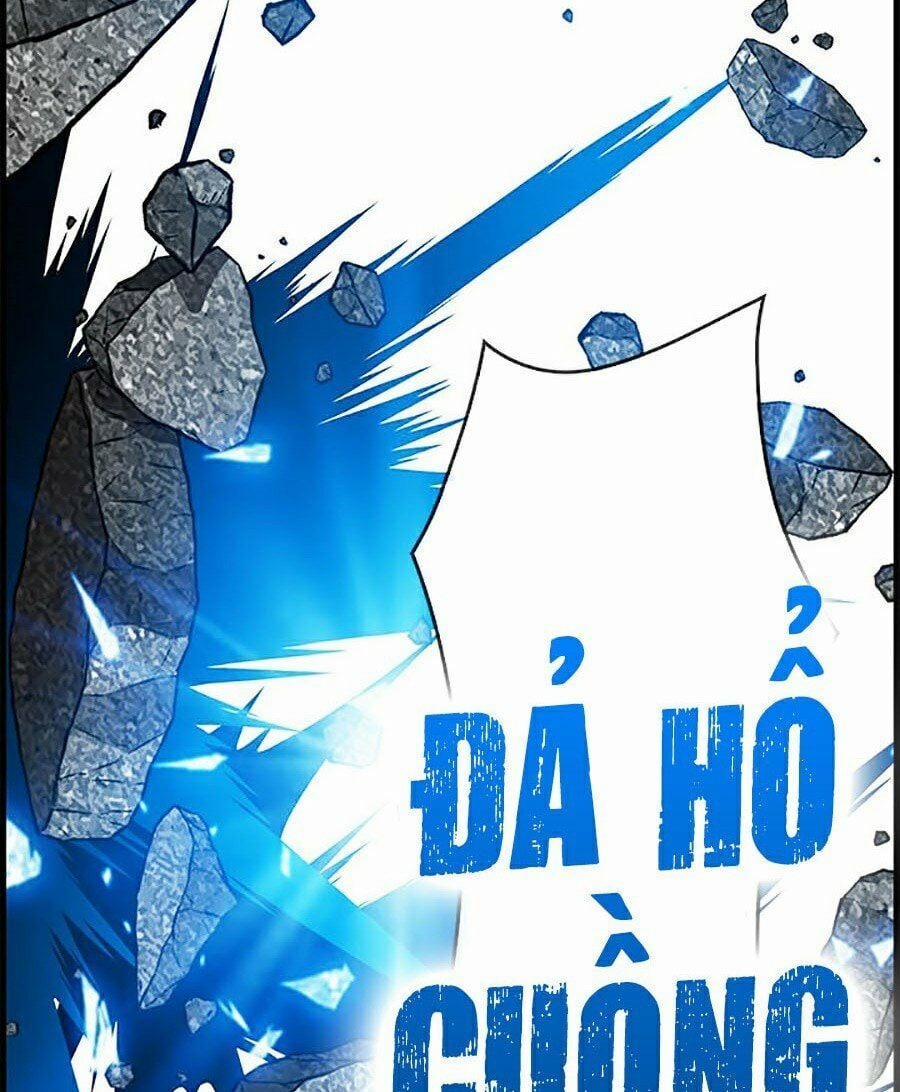 Thợ Săn Gacha Cấp SSS 0 trang 76