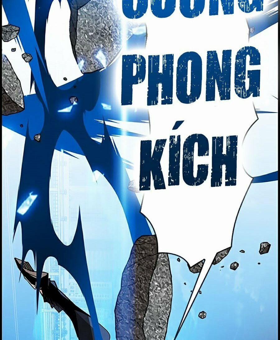 Thợ Săn Gacha Cấp SSS 0 trang 77