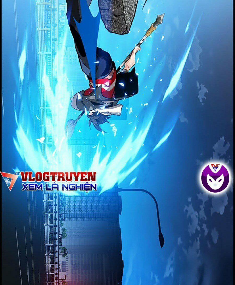 Thợ Săn Gacha Cấp SSS 0 trang 78