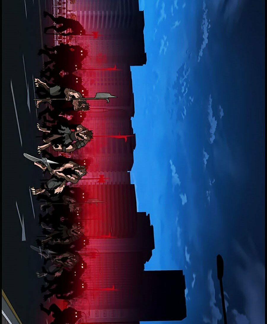 Thợ Săn Gacha Cấp SSS 0 trang 79