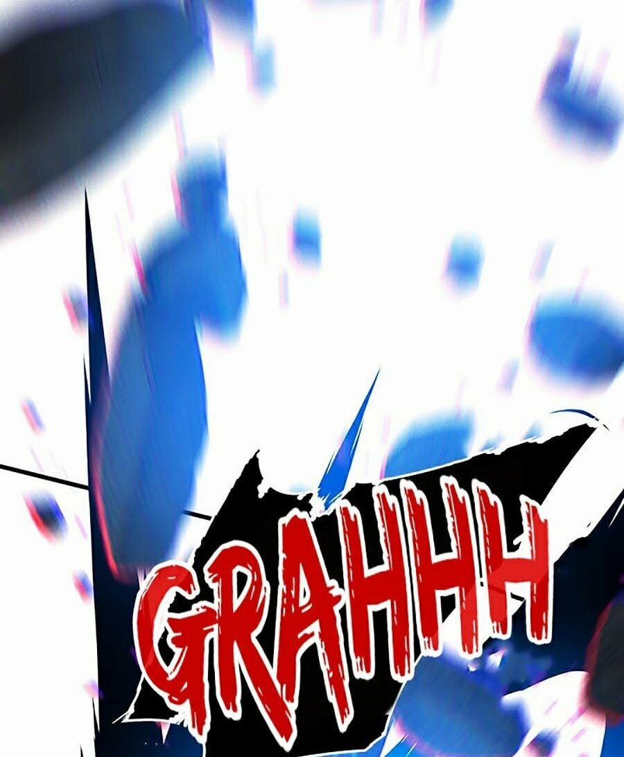 Thợ Săn Gacha Cấp SSS 0 trang 81