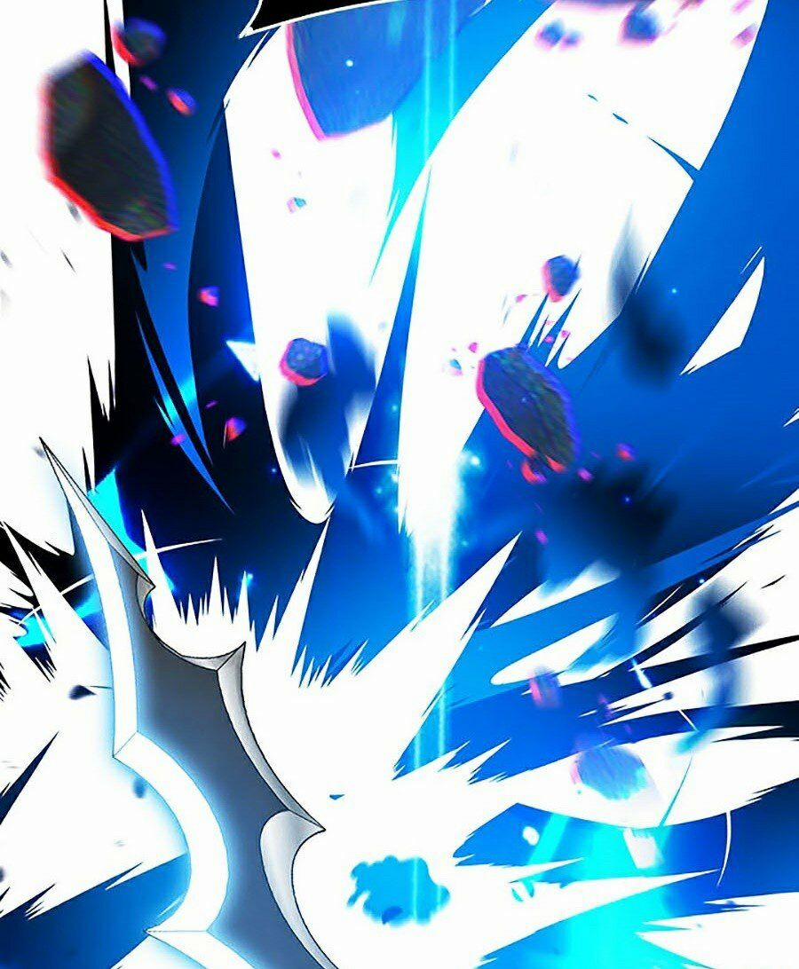 Thợ Săn Gacha Cấp SSS 0 trang 82