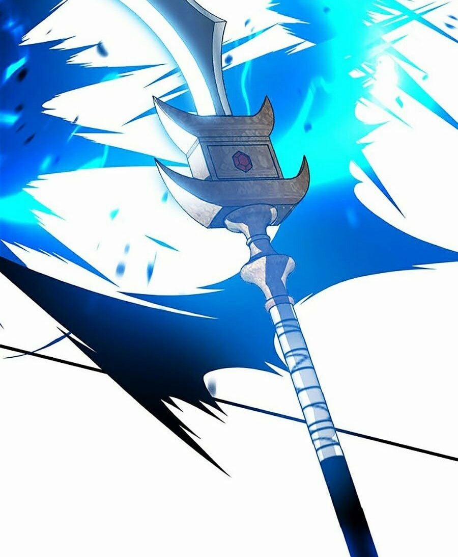 Thợ Săn Gacha Cấp SSS 0 trang 83