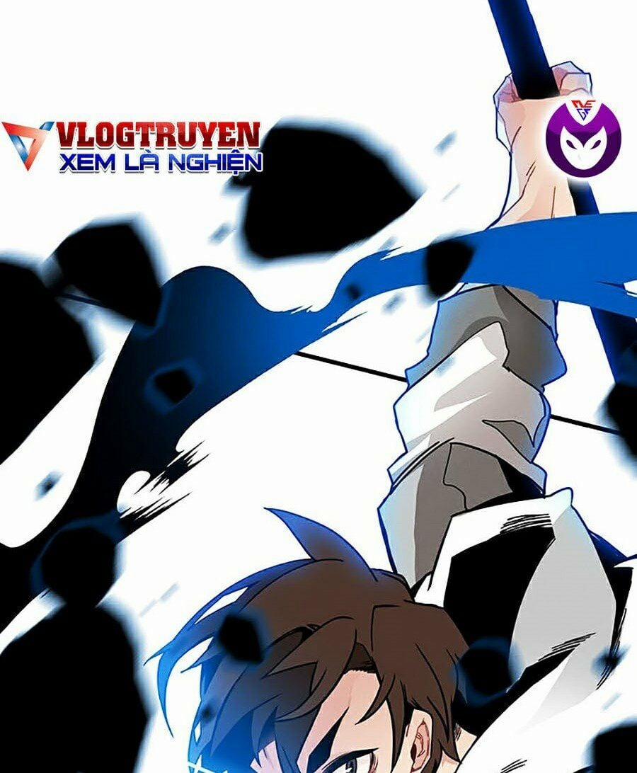 Thợ Săn Gacha Cấp SSS 0 trang 84