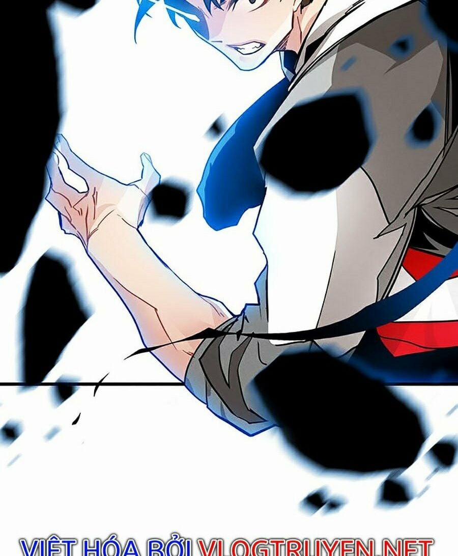 Thợ Săn Gacha Cấp SSS 0 trang 85