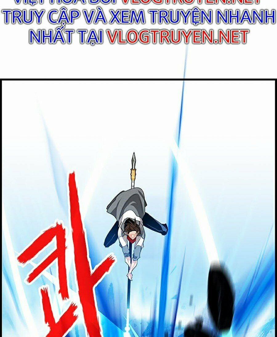 Thợ Săn Gacha Cấp SSS 0 trang 86