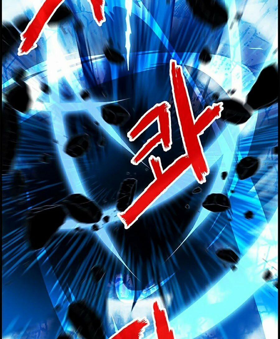 Thợ Săn Gacha Cấp SSS 0 trang 87