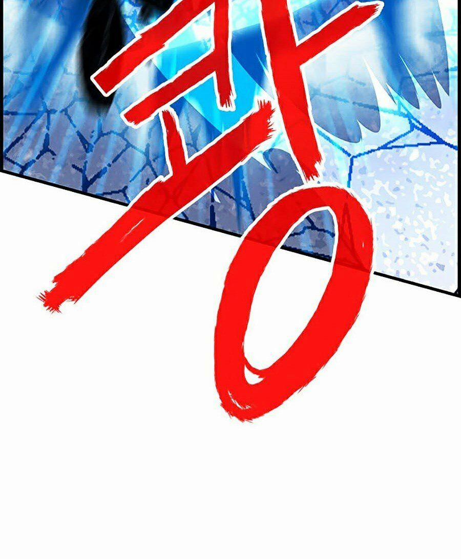 Thợ Săn Gacha Cấp SSS 0 trang 88