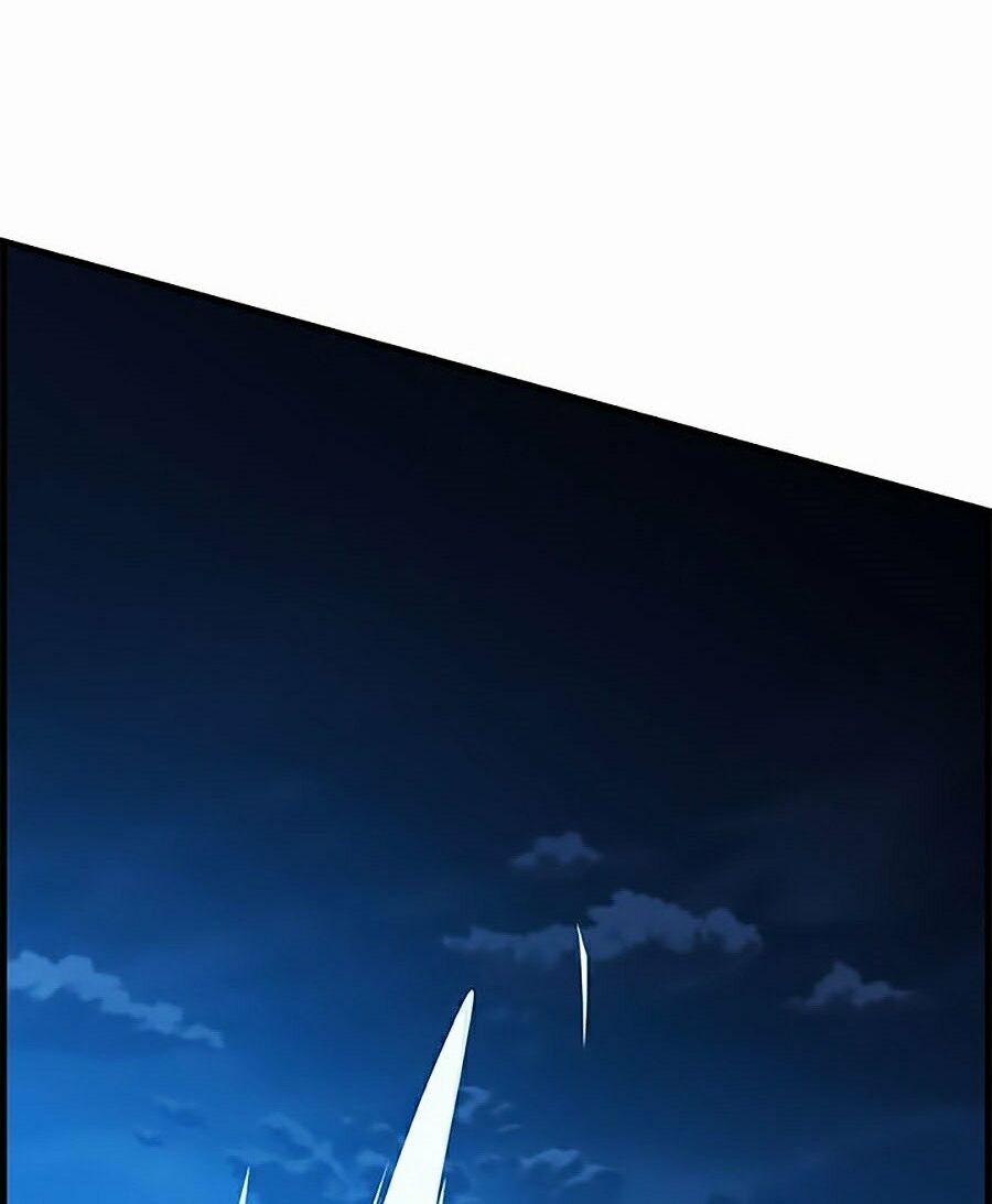 Thợ Săn Gacha Cấp SSS 0 trang 89