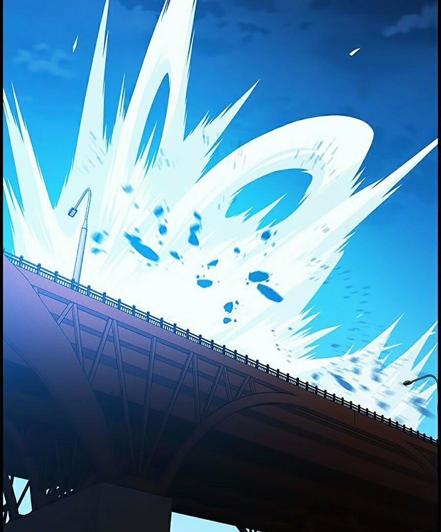 Thợ Săn Gacha Cấp SSS 0 trang 90