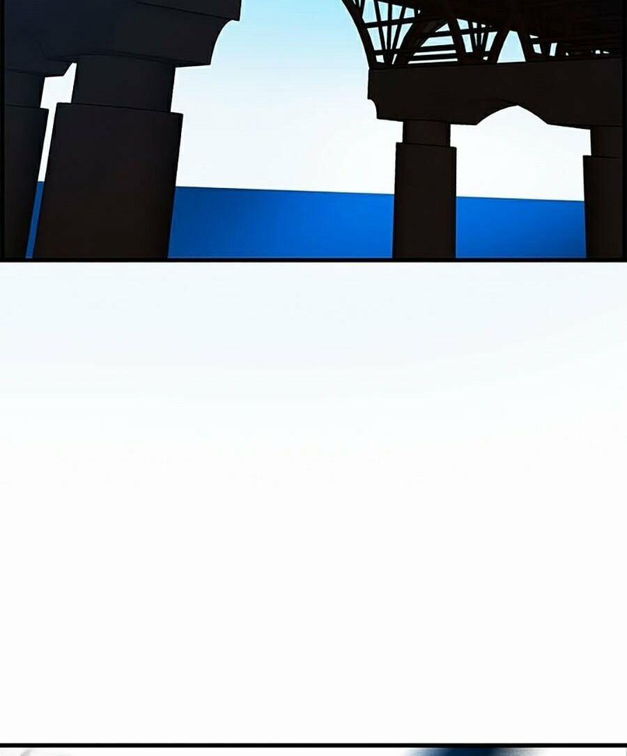 Thợ Săn Gacha Cấp SSS 0 trang 91