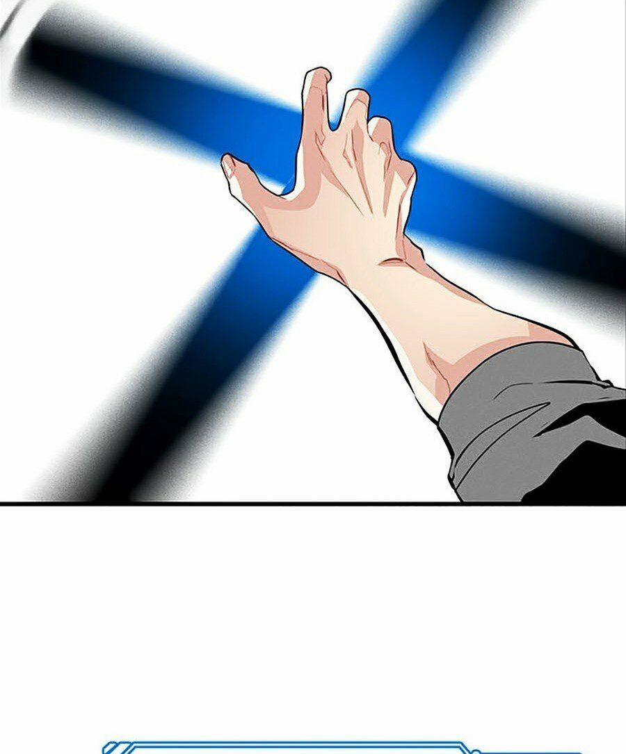 Thợ Săn Gacha Cấp SSS 0 trang 92