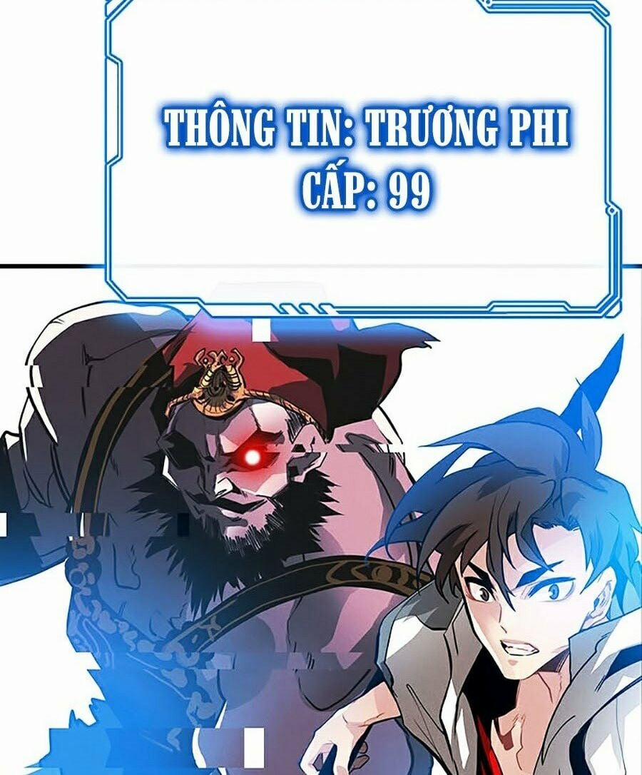 Thợ Săn Gacha Cấp SSS 0 trang 93