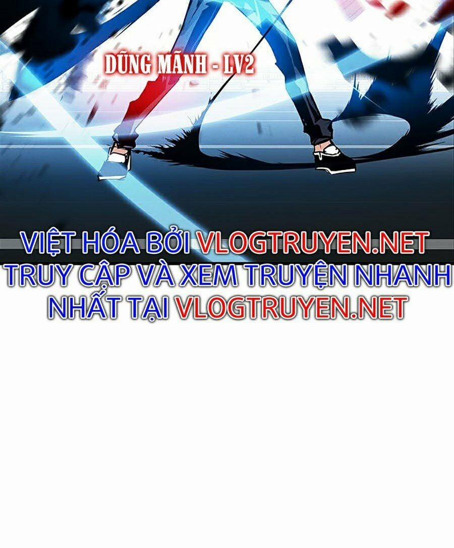 Thợ Săn Gacha Cấp SSS 0 trang 96