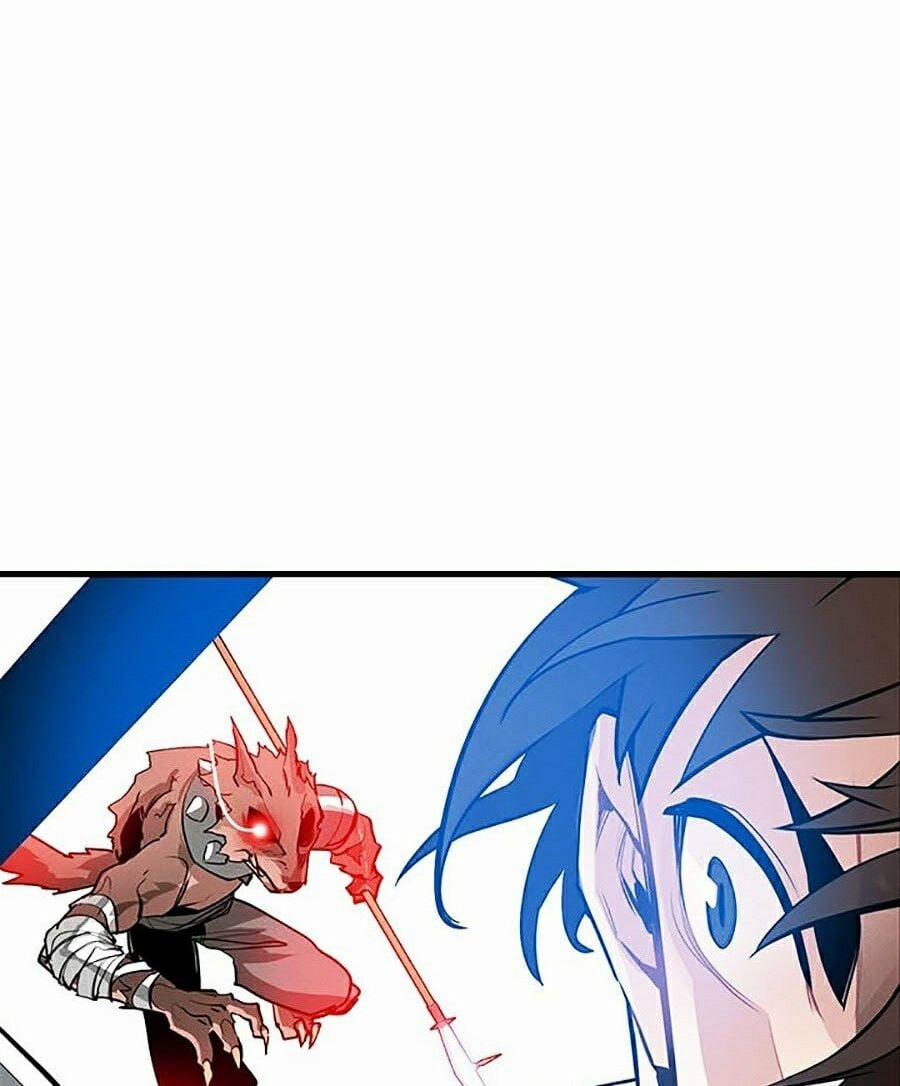 Thợ Săn Gacha Cấp SSS 0 trang 97