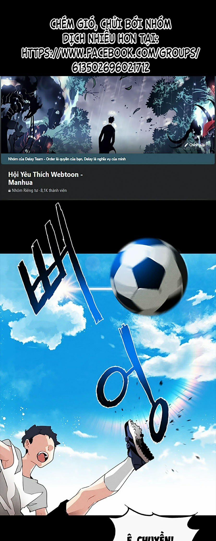 Thợ Săn Gacha Cấp SSS 1 trang 0