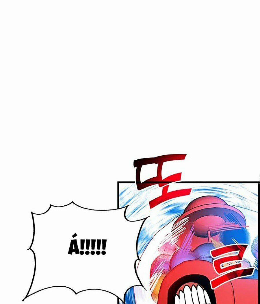 Thợ Săn Gacha Cấp SSS 1 trang 102