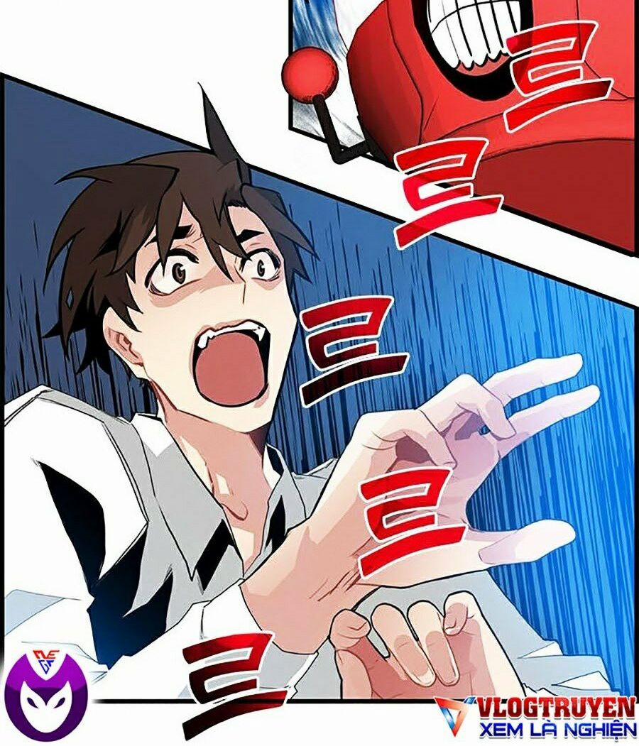 Thợ Săn Gacha Cấp SSS 1 trang 103