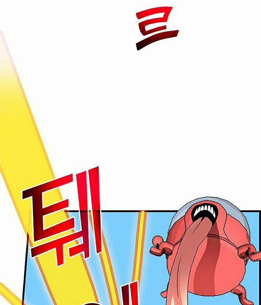 Thợ Săn Gacha Cấp SSS 1 trang 104