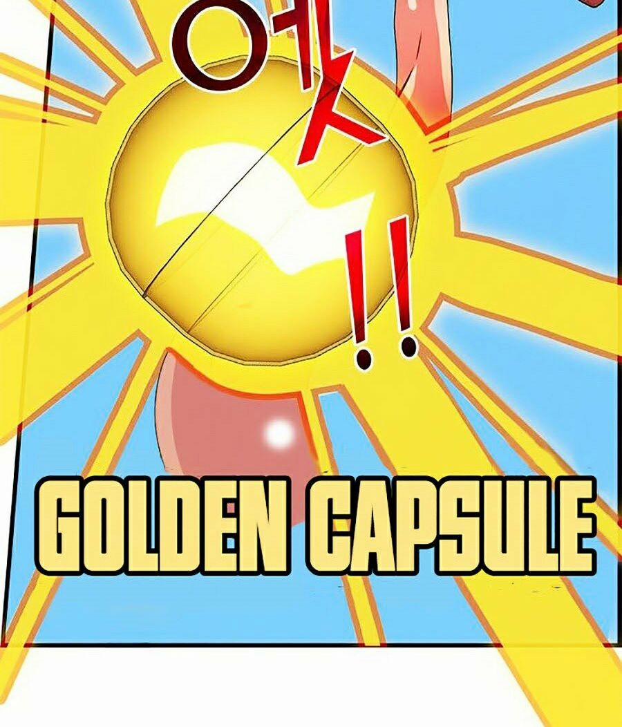 Thợ Săn Gacha Cấp SSS 1 trang 105