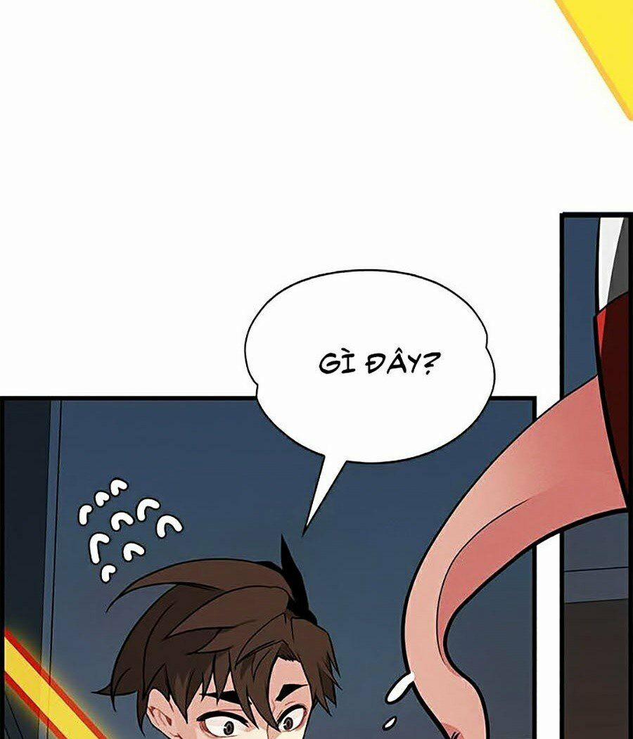 Thợ Săn Gacha Cấp SSS 1 trang 106