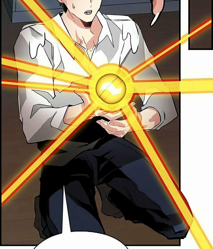 Thợ Săn Gacha Cấp SSS 1 trang 107