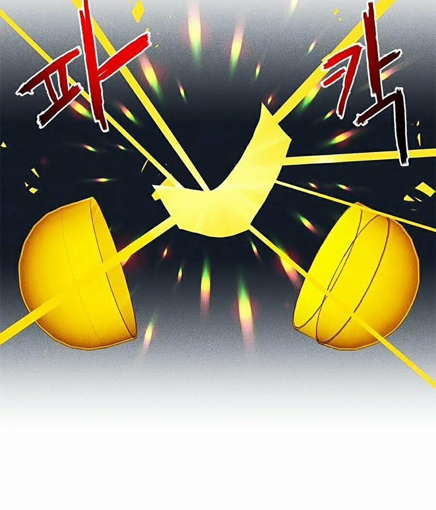 Thợ Săn Gacha Cấp SSS 1 trang 109