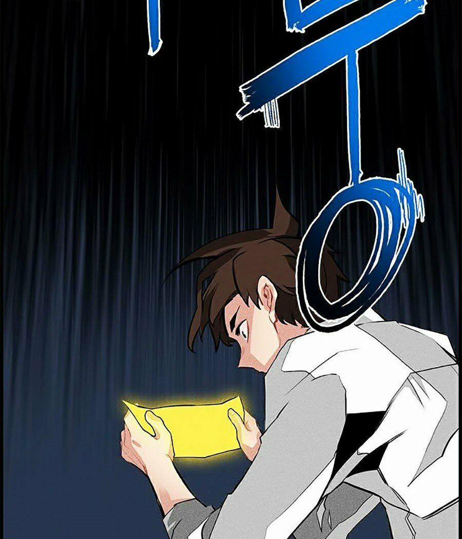 Thợ Săn Gacha Cấp SSS 1 trang 112