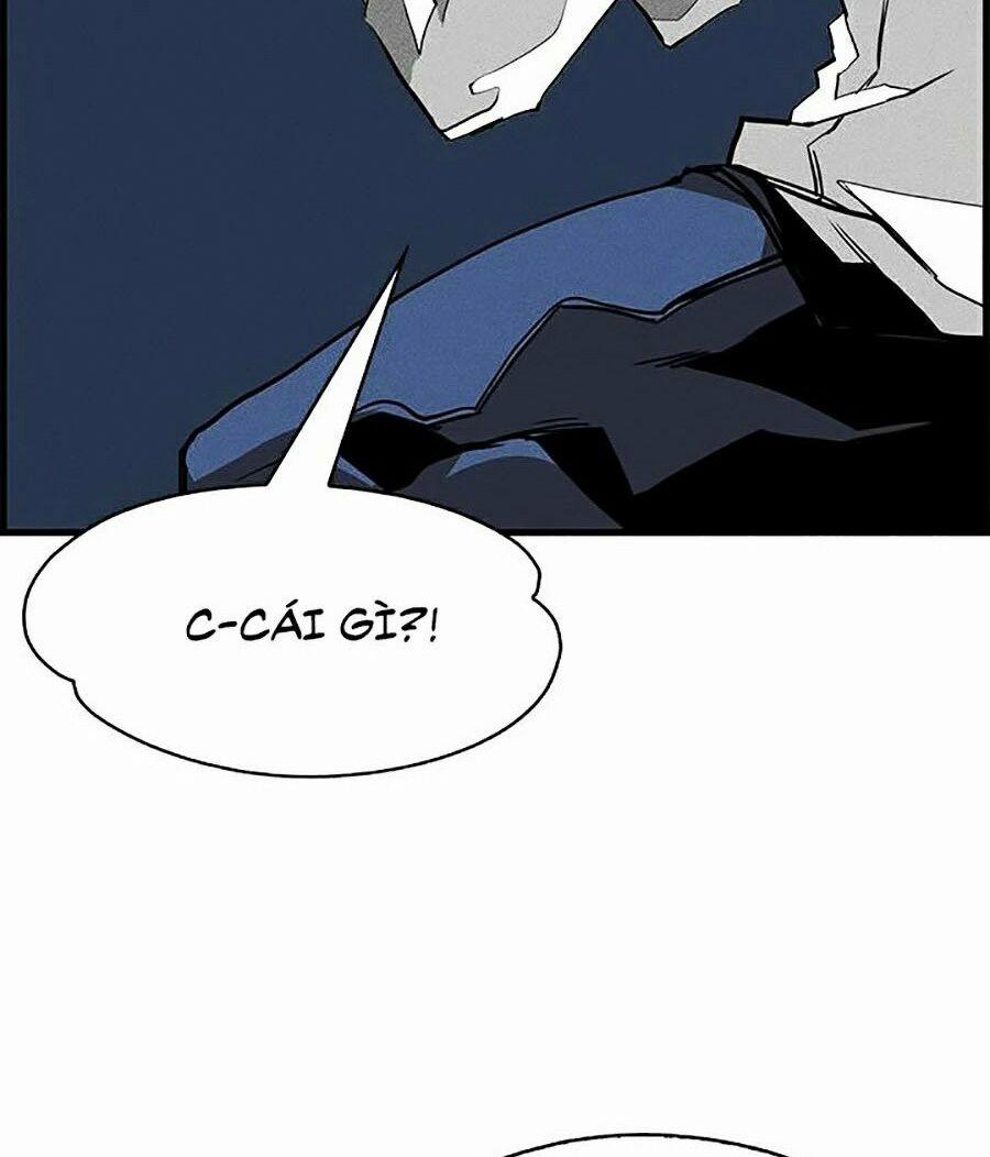 Thợ Săn Gacha Cấp SSS 1 trang 113