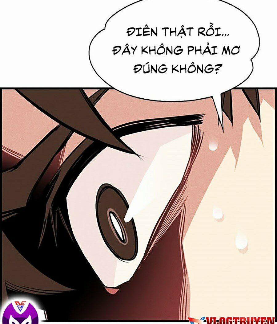 Thợ Săn Gacha Cấp SSS 1 trang 114