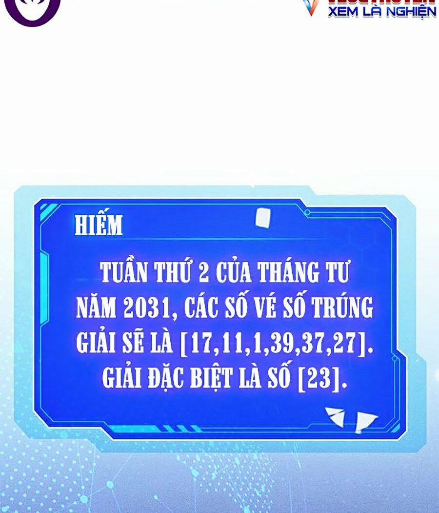 Thợ Săn Gacha Cấp SSS 1 trang 115