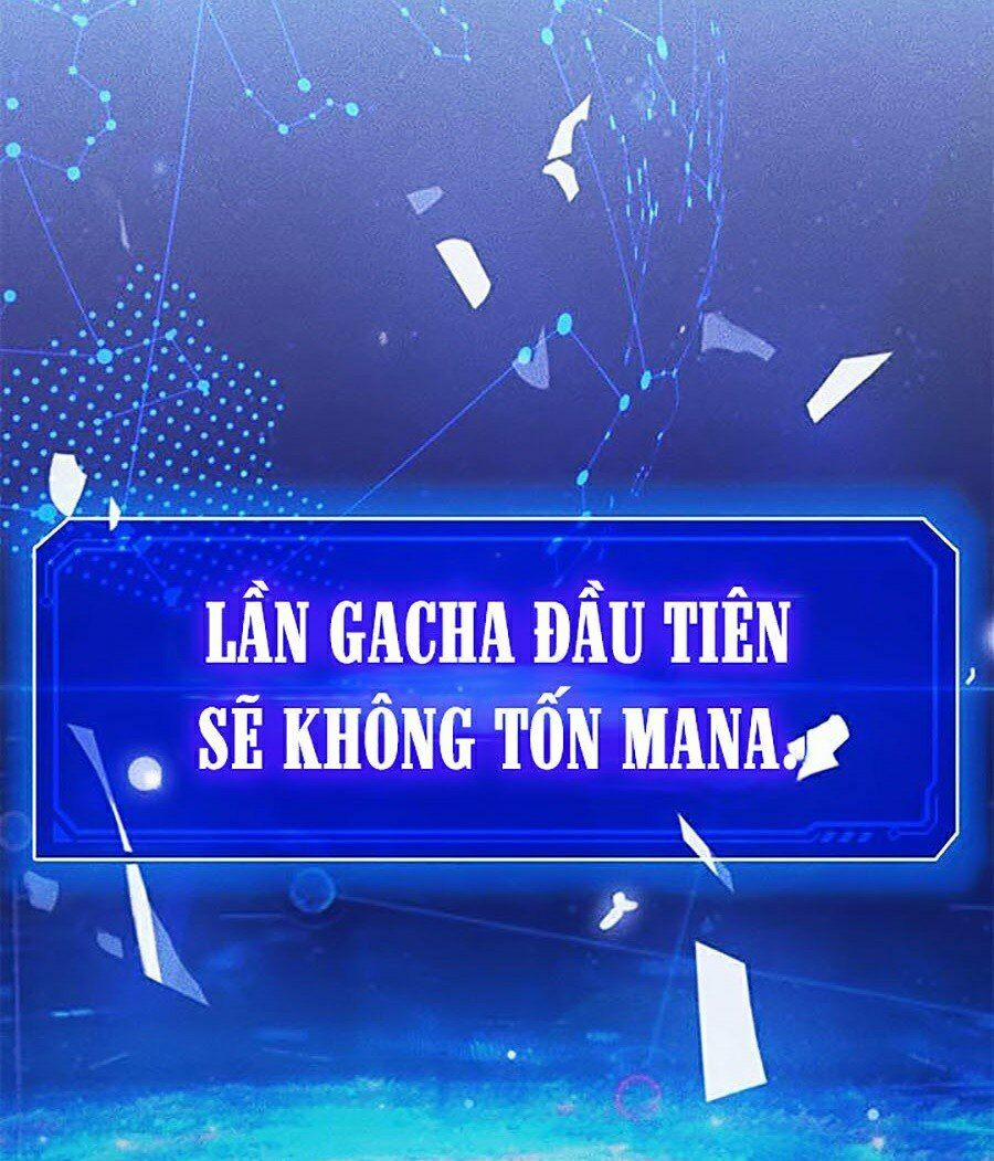 Thợ Săn Gacha Cấp SSS 1 trang 116